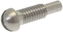 1184019 SCREW PIN FOR WATER/STEAM TAP