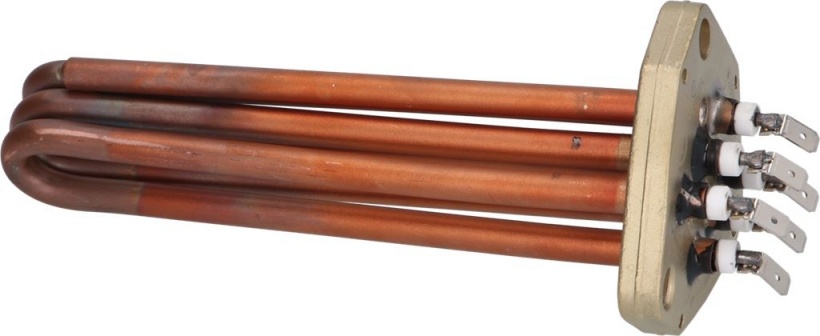 1755083 HEATING ELEMENT 1800W 220V