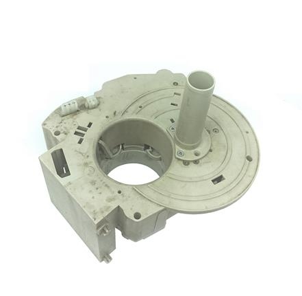 9110140A2AU ASS.DISTRIBUTORE BICCHIERI FS400 Б/У