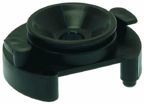 097911 FLANGE FOR MIXER