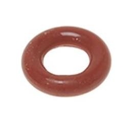 140328059 O-RING 02015 SILICON
