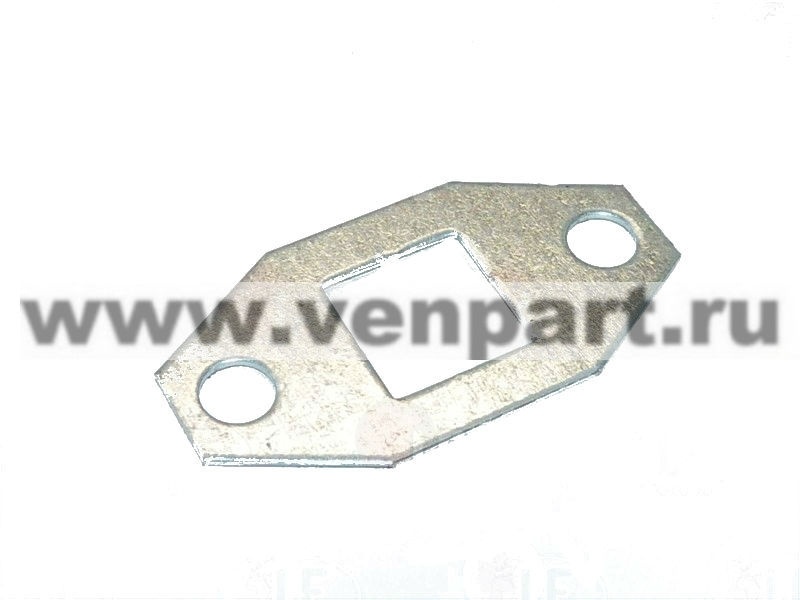 01796011 button support plate