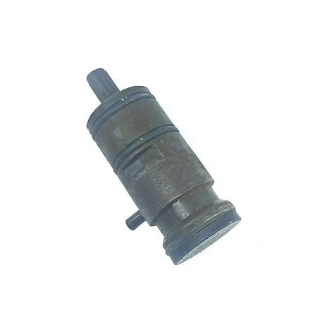 05138130U SHOWER HOLDER PISTON ø 35 mm Б/У