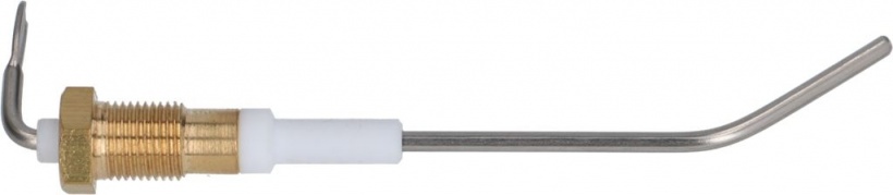 1341003 LEVEL PROBE ø 1/8 M-108 mm