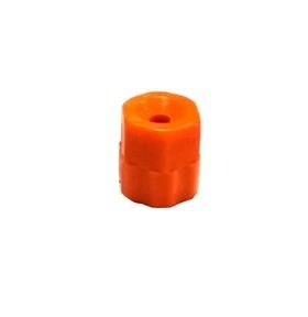 0250014086 WATER PIPE NUT