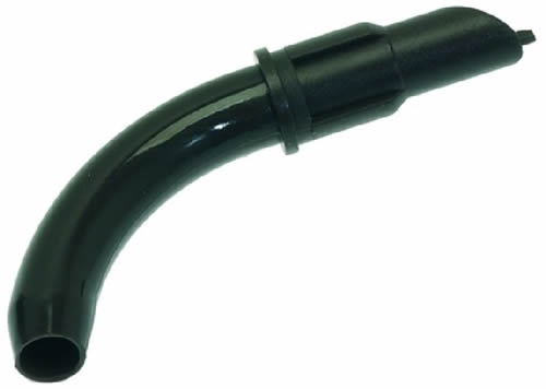 097953 POINTED NOZZLE