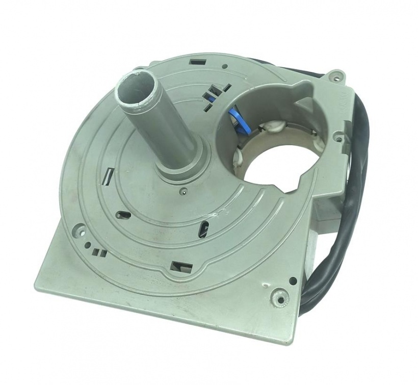 0V3678U CUP DISPENSER 70/71 Б/У