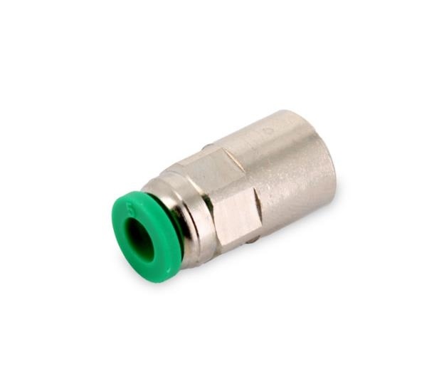 251087 FITTING 5 X 1/8" F QUICK COUPL.