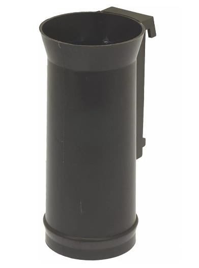 094047 PASTILLE BAG HOSE