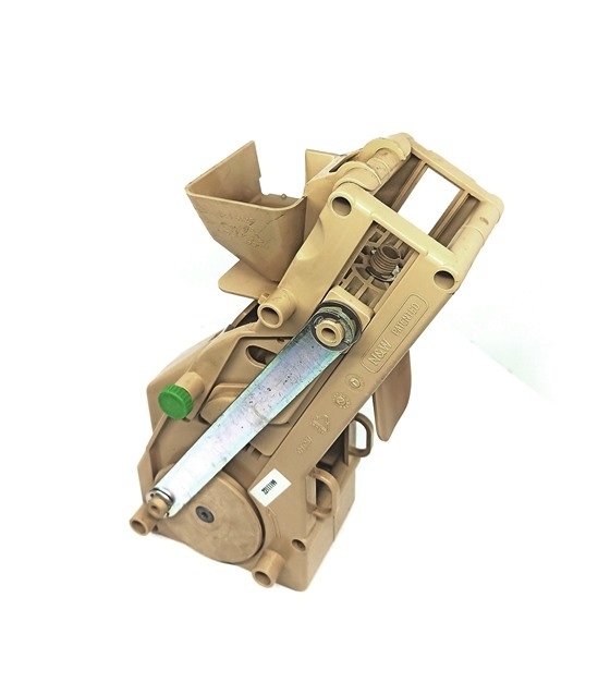 251833U COFFEE ASSEMBLY Z3000 Б/У