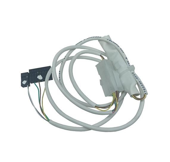 VPS02 Адаптер для CashCode 12VDC