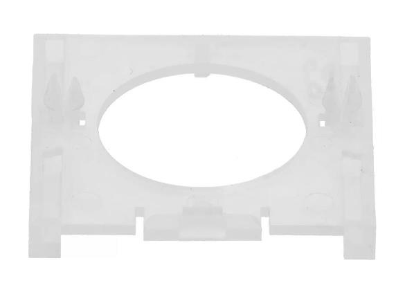 C400391 PIPE CLUTCH