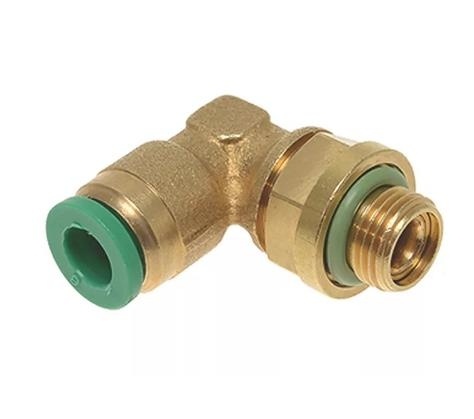 0V4279 RACCORDO L 6X1/8