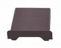 05247715M37 single suction box cover