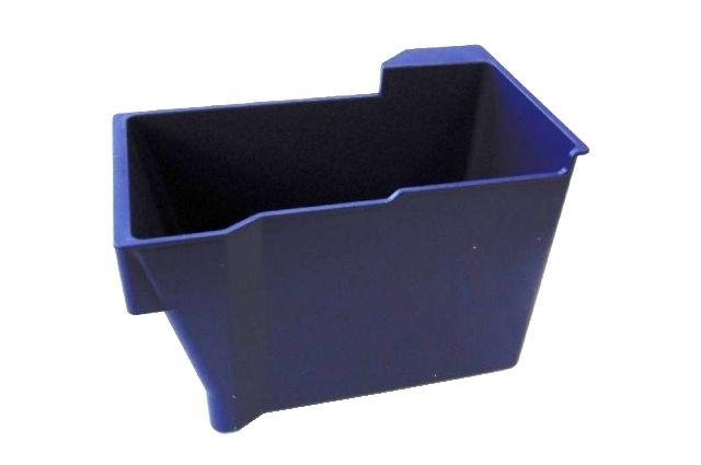 255273 GROUNDS TRAY