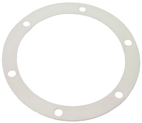 1186572 BOILER GASKET ø 180x140x3 mm