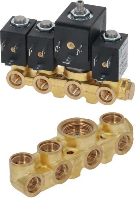 0V1739/253280 Кл. группа KIKKO