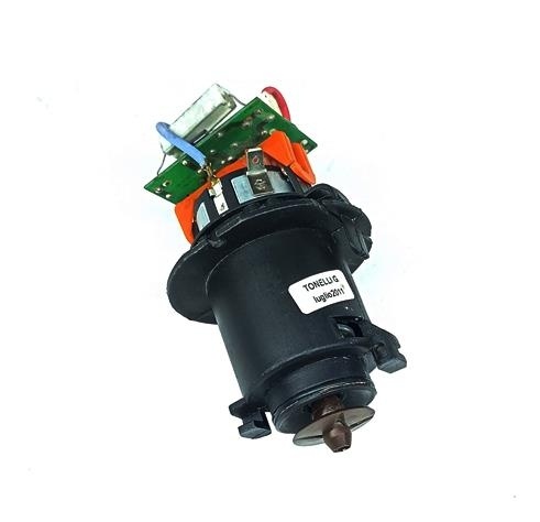 911013100AU Assieme Mixer Montato 230v Б/У