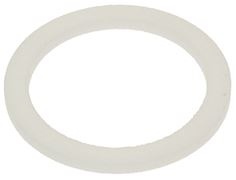 1186957 FLAT GASKET PTFE ø 22x17x1,5 mm