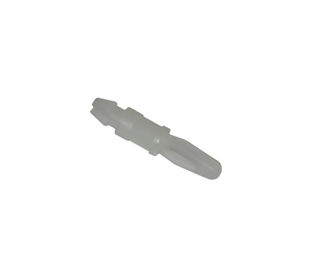 257543 SUPPORT CARD
