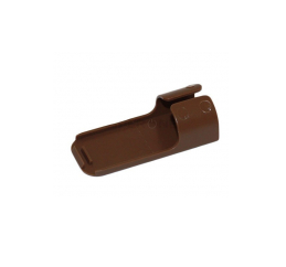 9111428060 TAPPO PER CONDOTTO DX-SX