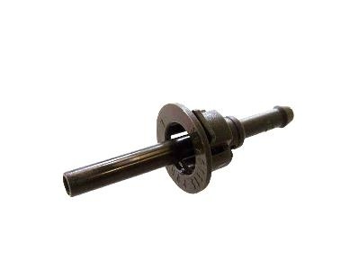05261115M37 bowl injector brown