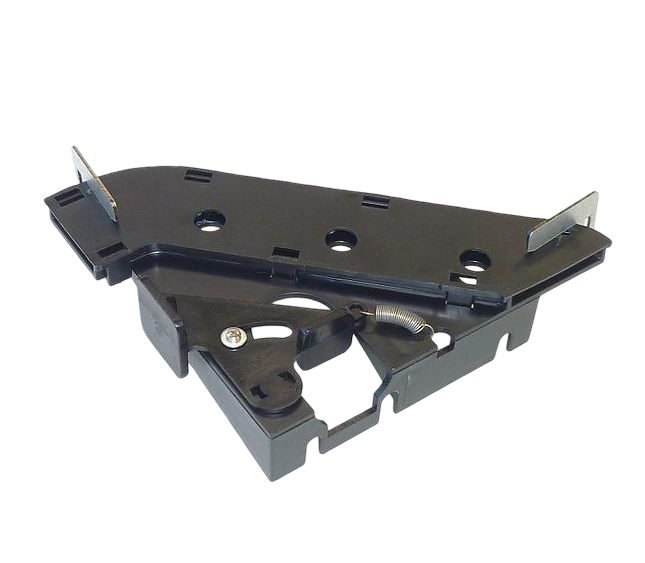 0870R03 Gruppo canale monete