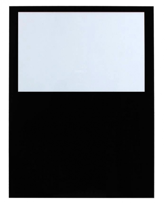 254028 DISPLAY ELEMENT PANEL