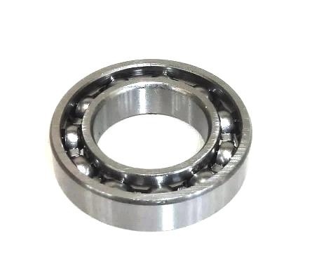 251780 RADIAL BEARING 17x30x7 mm