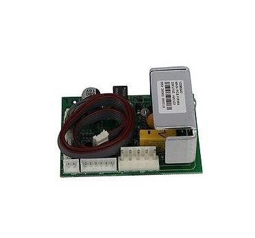 10069033 SCHEDA ELETTRONICA
