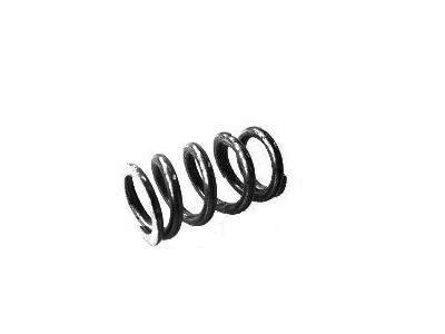 211140 GROUP EJECTOR SPRING