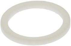 1786166 PTFE FLAT GASKET ø 18x14x1.5 mm