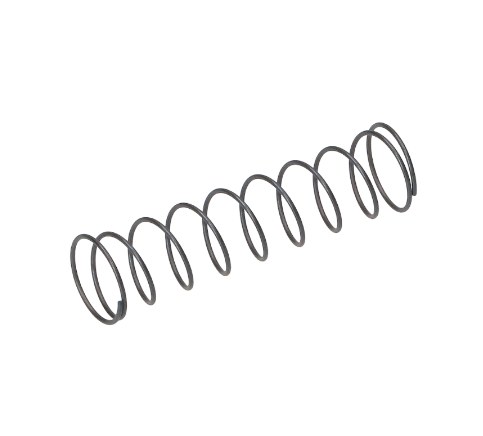 1813127 SPRING FOR ELECTROMAGNET