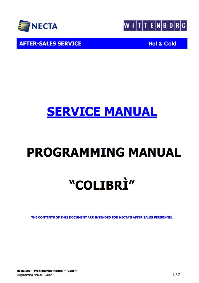colibri_s.m._programm._-_u.pdf