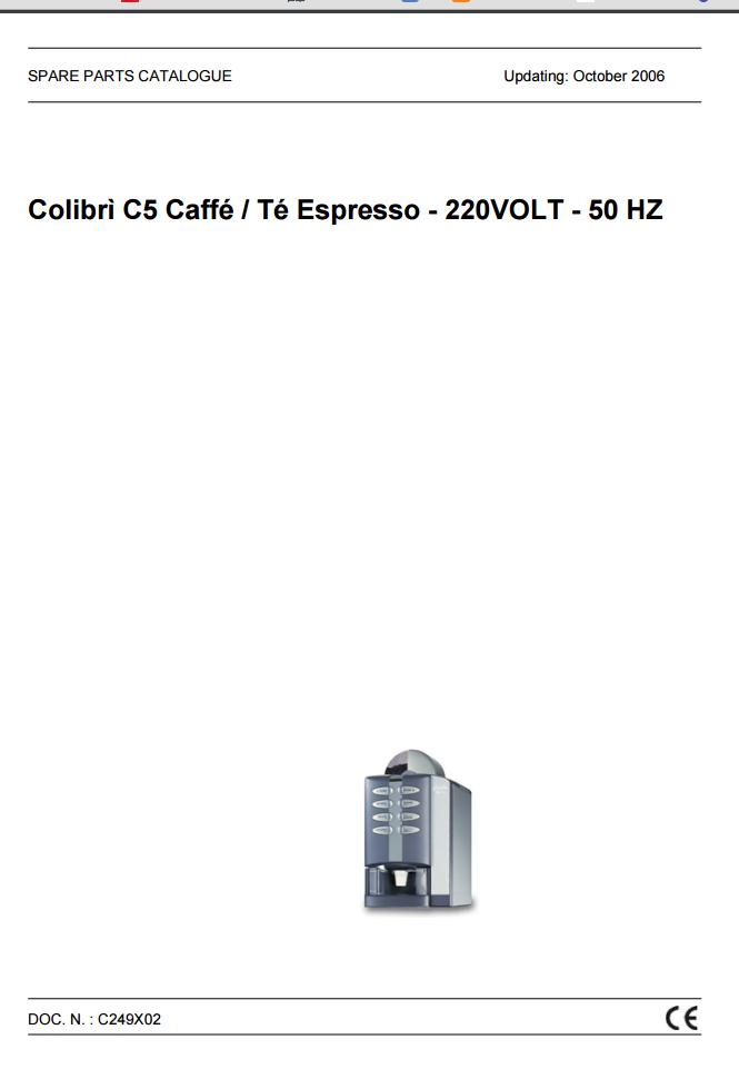 colibri_c5.pdf