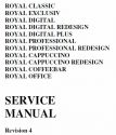instrukciya_na_vse_modeli__royal_0.pdf