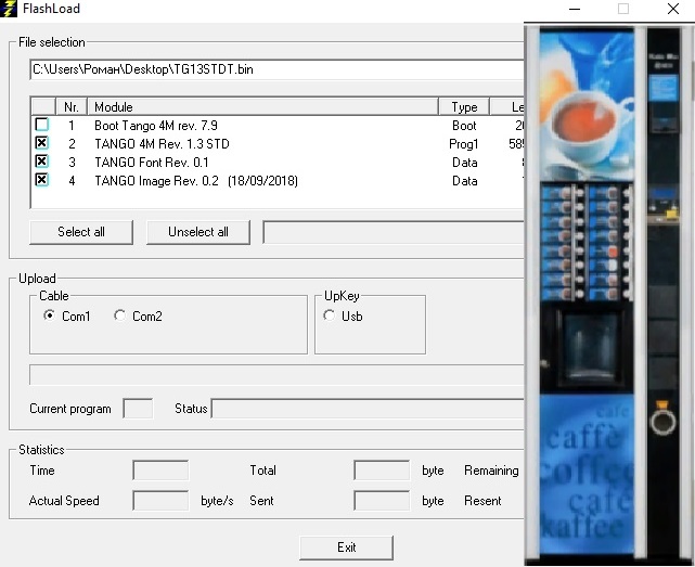 kkm14112ozneut.rar