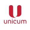 Unicum NEW