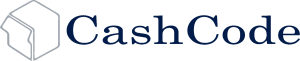 Cashcode