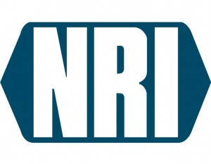 NRI