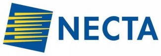 Necta