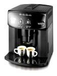 Delonghi ESAM2800