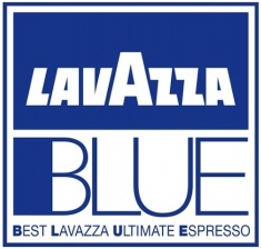 LAVAZZA
