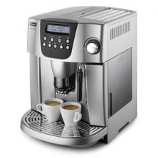 Delonghi ESAM4400