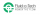 Fluidotech
