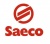 Saeco