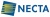 Necta