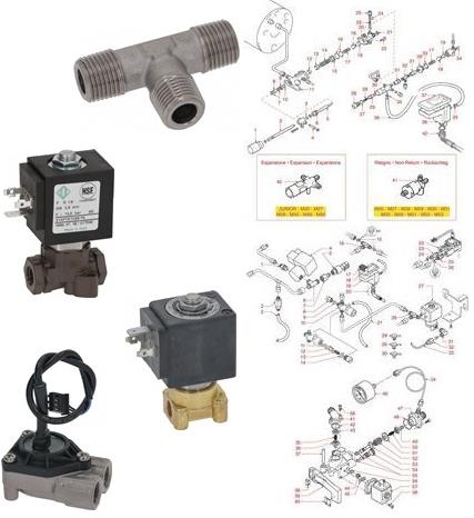 Гидравлика