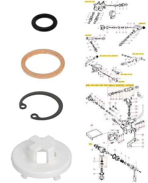 Гидравлика