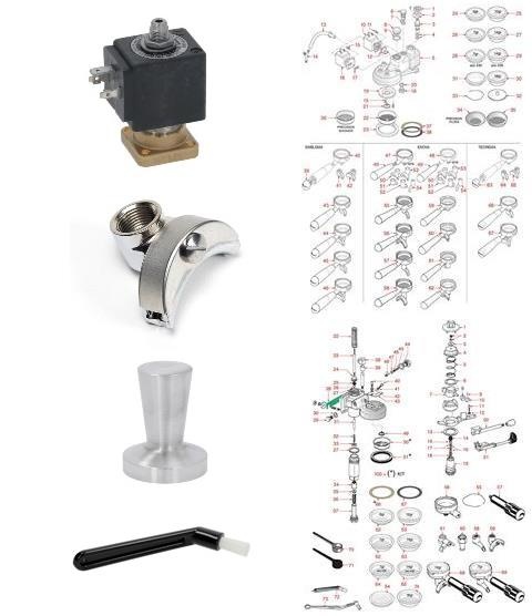 Кофегруппа